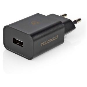 Charger_1X_2_4_A_USB_A_w_o_Cable_12_W_1