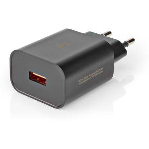 Charger_1X_3_0_A_USB_A_w_o_Cable_18_W_Back_Port_Black