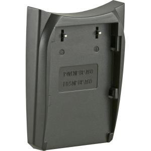 Charger_Plate_For_Canon_BP_Axx_Series__For_Use_w__JDC0010V2_