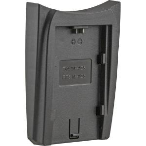 Charger_Plate_For_Fuji_NP_W235