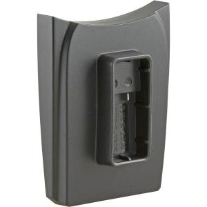Charger_Plate_For_GoPro_Hero_9___Hero_10___Hero_11_AHDBT_901