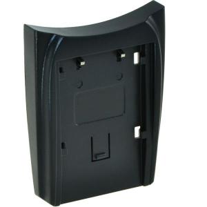 Charger_Plate_For_Sanyo_DB_L20