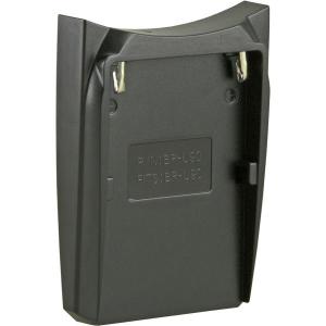 Charger_Plate_For_Sony_BP_Uxx_Series__For_Use_w__JDC0010V2_O