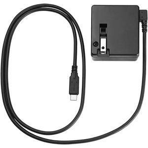 Charging_AC_Adapter_EH_7P_EU_For_Z_System