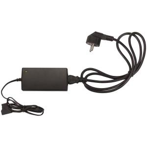 Charging_Cable_For_V_Mount_Li_ion_Battery_CVL65_98