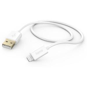 Charging_Cable_USB_A___Lightning_1_5_M_White