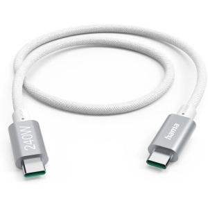 Charging_Cable_USB_C_USB_C_240W_Full_Featured_USB_3_2_GEN1_5
