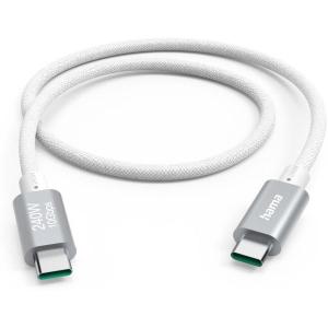 Charging_Cable_USB_C_USB_C_240W_Full_Featured_USB_3_2_GEN2_1