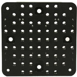 Cheese_Plate_for_Mntng_Anton_Bauer___V_Mnt_Brackets