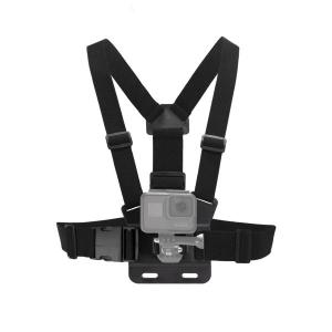 Chest_Mount_For_GoPro_Kit