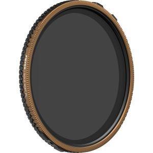 Chroma_VND_PL_2_5_Gold_Mist_95mm_Coarse_Threaded_McKinnon_Se