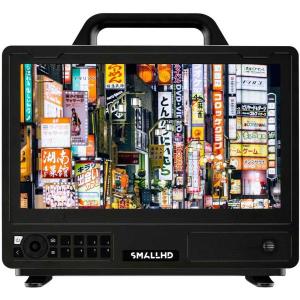 Cine_13_4K_Production_Monitor