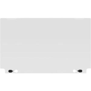 Cine_18_Deluxe_Acrylic_Locking_Screen_Protector