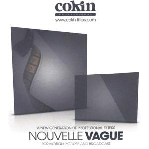 Cine_Filter_ND_0_75___Size_6_6_X_6_6_