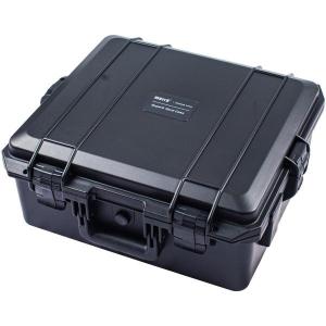 Cine_Lens_8_LENS_FullFrame_T2_1_Case_PL_RF_E_L