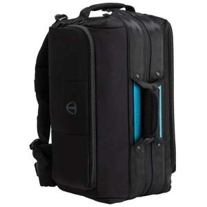 Cineluxe_Backpack_21_Black___637_511