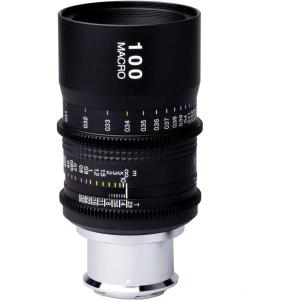 Cinema_100mm_Macro_T2_9_E__Sony_