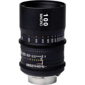 Cinema_100mm_Macro_T2_9_PL__Meter_