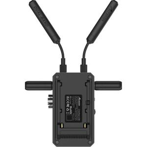 Cineview_2_SDI_TX___Wireless_Video_Transmitter__TX__w__HDMI_