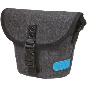 City_Basic_Photo_Bag_Small_Grey_Blue