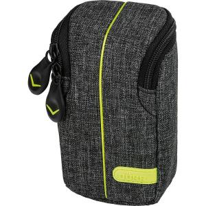 City_Pro_Camera_Case_S_Grey_Lime