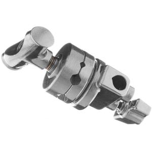 Clamp_For_Light_Stand__Silver___w_o_Boom_Arm_