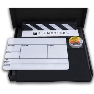 ClapperBoard_Medium_Kit__European_Eition_