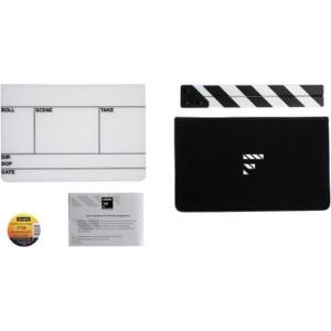 ClapperBoard_Medium_Kit__USA_Edition_