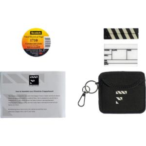 ClapperBoard_Nano_Kit__European_Edition_
