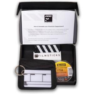 ClapperBoard_Nano_Kit__USA_Edition_