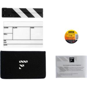 ClapperBoard_Small_Kit__European_Edition_