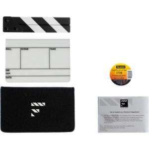 ClapperBoard_Small_Kit__USA_Edition_