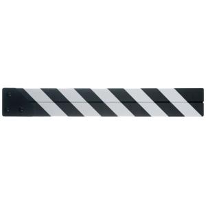 ClapperSticks_Large