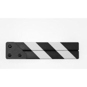 ClapperSticks_Small