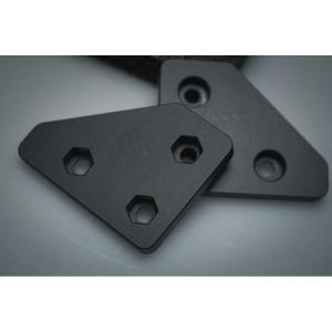 Clapperstick_Accessory_Hinge__Medium_And_Small_Sticks_