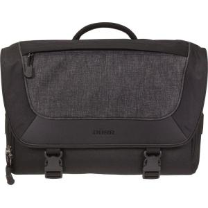 Classic_Photo_Bag_XL_Black