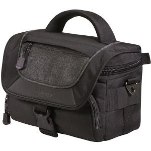 Classic_Photo_Bag_XS_Black