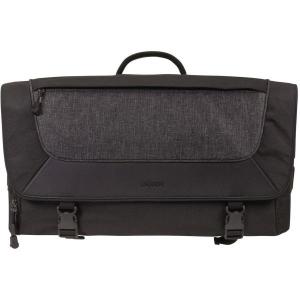 Classic_Photo_Bag_XXL_Black