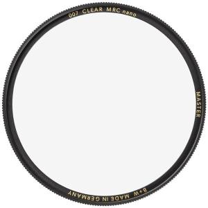 Clear_Filter_MRC_Nano_Master_37