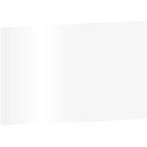 Clear_Scrn_Protector_for_703_Ultra_Bright___703Bolt