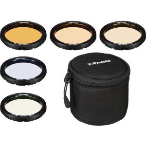Clic_Colour_Correction_Kit