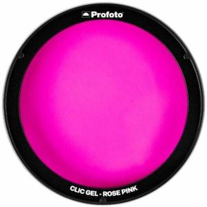 Clic_Gel_Rose_Pink_For_C1_Plus