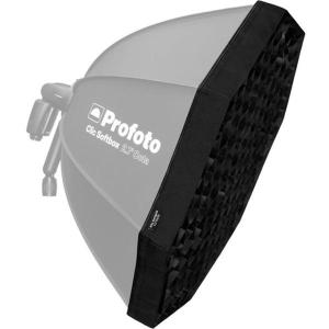 Clic_Softgrid_2_7_Octa