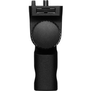 Clic_Stand_Adapter