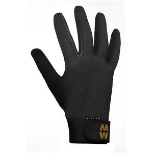 Climatec_Long_Photo_Gloves_Black_8_5cm
