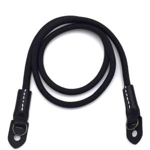 Climbing_Rope_Neckstrap__Black_