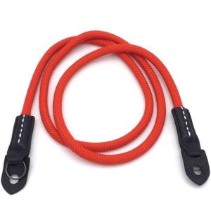 Climbing_Rope_Neckstrap__Red_