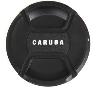 Clip_Cap_Lens_Cap_105mm