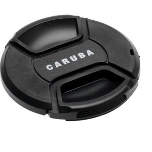 Clip_Cap_Lens_Cap_30mm