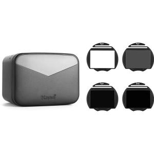 Clip_In_Filter_Canon_R7_R10_4IN1_Kit_UV_ND8_ND64_ND1000